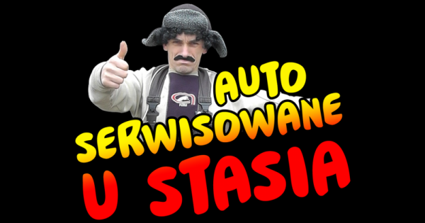 Auto Serwisowane Koszulki Meskie W Wazzup